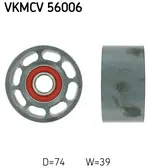  VKMCV 56006 uygun fiyat ile hemen sipariş verin!